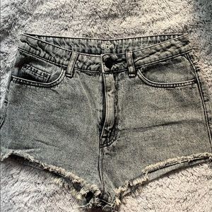 Urban Outfitters BDG Shorts